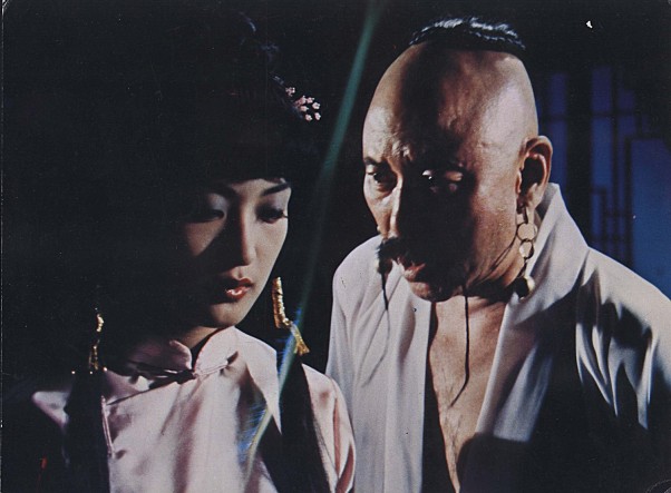 movie_image.jpg?type=m665_443_2