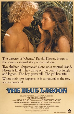 movie_image.jpg?type=m665_443_2