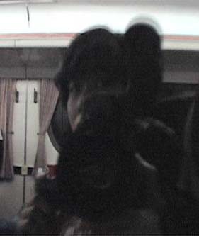 movie_image.jpg?type=m665_443_2
