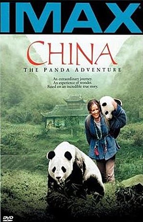 movie_image.jpg?type=m665_443_2