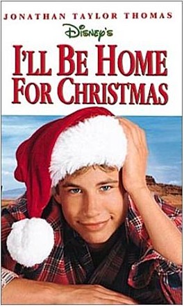 movie_image.jpg?type=m665_443_2