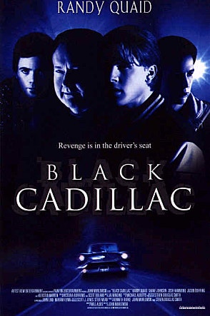 movie_image.jpg?type=m665_443_2