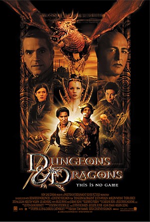 movie_image.jpg?type=m665_443_2