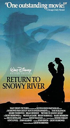 movie_image.jpg?type=m665_443_2