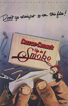 movie_image.jpg?type=m665_443_2