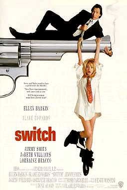 movie_image.jpg?type=m665_443_2