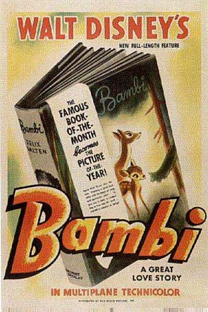 movie_image.jpg?type=m665_443_2