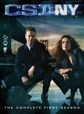 movie_image.jpg?type=m665_443_2