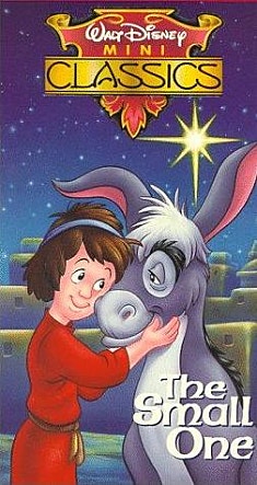 movie_image.jpg?type=m665_443_2