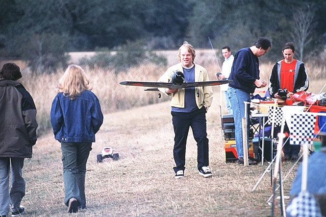 movie_image.jpg?type=m665_443_2