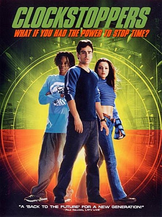 movie_image.jpg?type=m665_443_2
