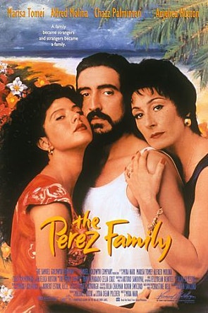 movie_image.jpg?type=m665_443_2