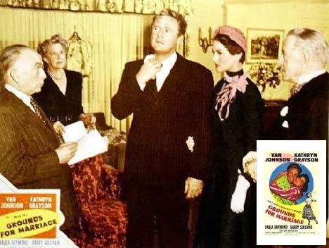 movie_image.jpg?type=m665_443_2