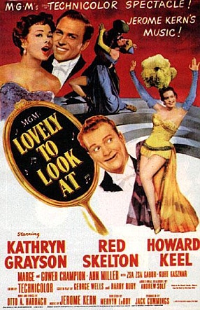 movie_image.jpg?type=m665_443_2