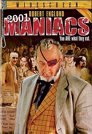 movie_image.jpg?type=m665_443_2