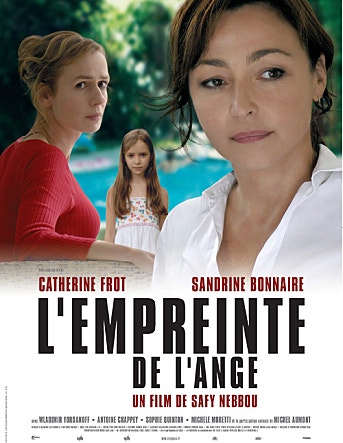 movie_image.jpg?type=m665_443_2