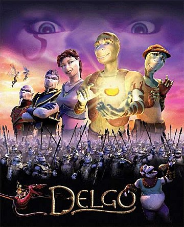 movie_image.jpg?type=m665_443_2