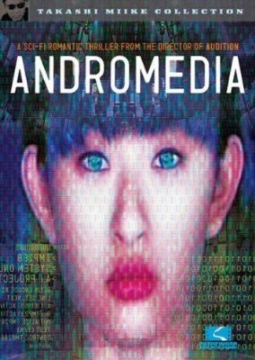 movie_image.jpg?type=m665_443_2