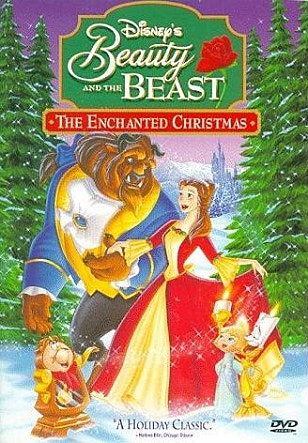 movie_image.jpg?type=m665_443_2
