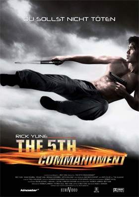 movie_image.jpg?type=m665_443_2