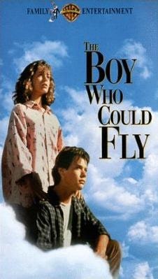 movie_image.jpg?type=m665_443_2