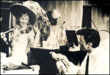 movie_image.jpg?type=m665_443_2