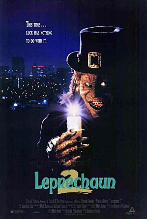 movie_image.jpg?type=m665_443_2
