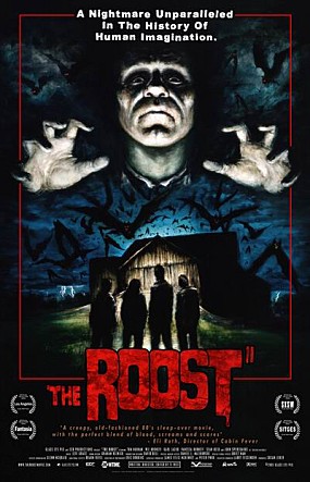 movie_image.jpg?type=m665_443_2