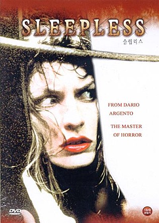 movie_image.jpg?type=m665_443_2