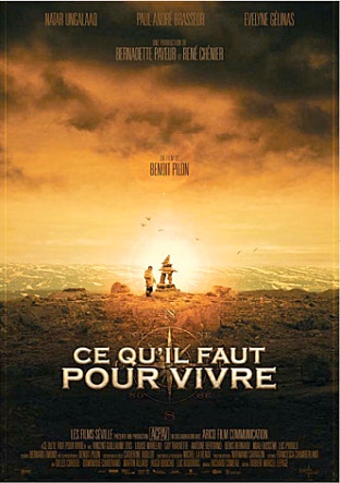 movie_image.jpg?type=m665_443_2