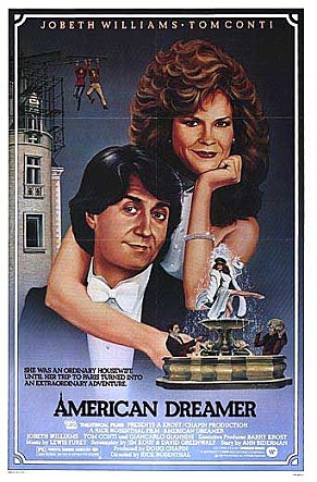 movie_image.jpg?type=m665_443_2