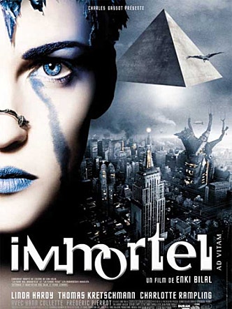 movie_image.jpg?type=m665_443_2
