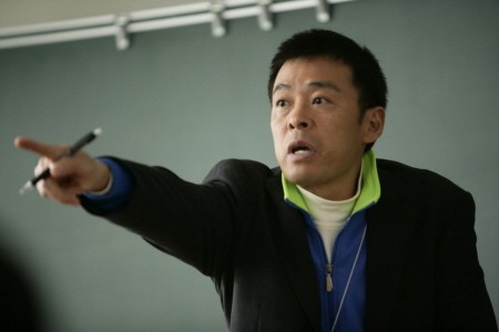 movie_image.jpg?type=m665_443_2