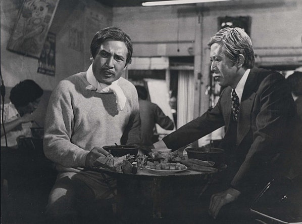 movie_image.jpg?type=m665_443_2