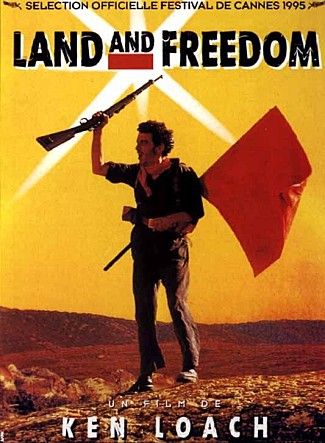 movie_image.jpg?type=m665_443_2