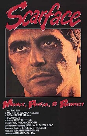 movie_image.jpg?type=m665_443_2