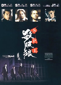 movie_image.jpg?type=m665_443_2
