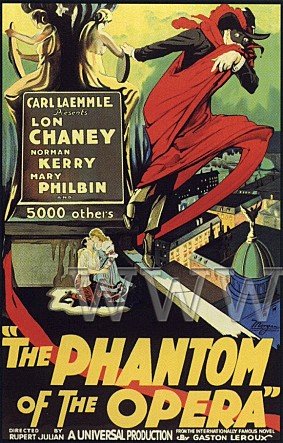 movie_image.jpg?type=m665_443_2
