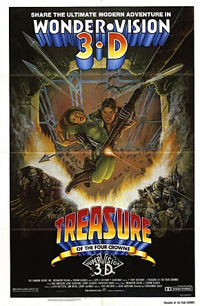 movie_image.jpg?type=m665_443_2