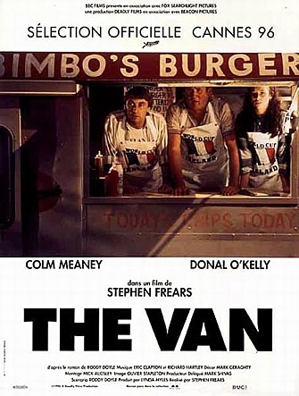 movie_image.jpg?type=m665_443_2