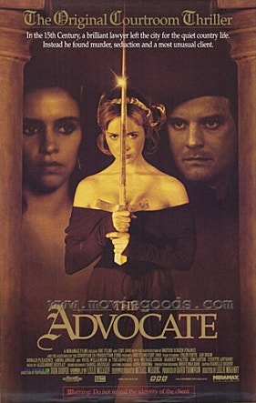 movie_image.jpg?type=m665_443_2