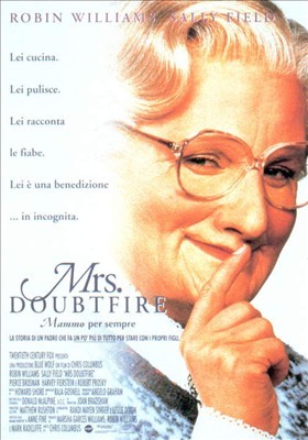 movie_image.jpg?type=m665_443_2