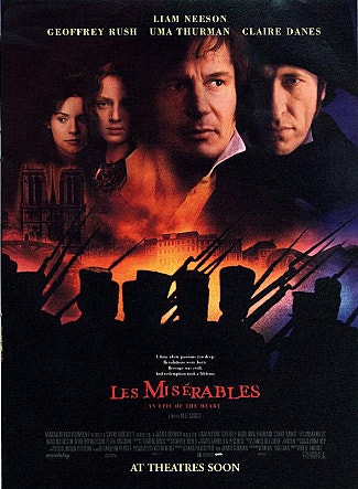 movie_image.jpg?type=m665_443_2