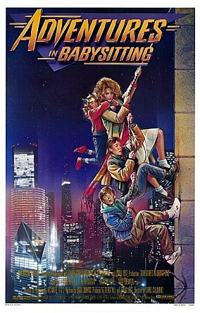 movie_image.jpg?type=m665_443_2