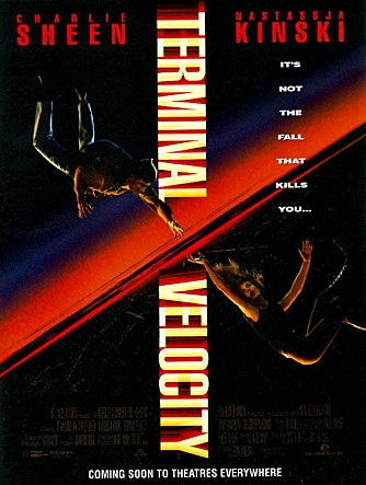 movie_image.jpg?type=m665_443_2