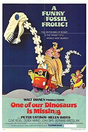 movie_image.jpg?type=m665_443_2