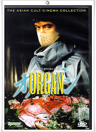 movie_image.jpg?type=m665_443_2