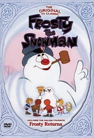 movie_image.jpg?type=m665_443_2