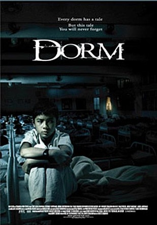 movie_image.jpg?type=m665_443_2
