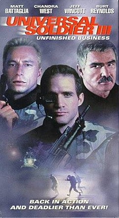 movie_image.jpg?type=m665_443_2